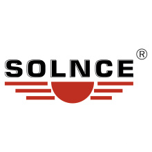 SOLNCE Factory wholesale RICOH SP 330 330H SP330 SP330H 408280 408281 for Ricoh Aficio SP330DN SP330SFN SP330SN toner cartridge